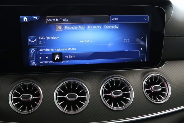 2024 MERCEDES-BENZ AMG GT - Image 30