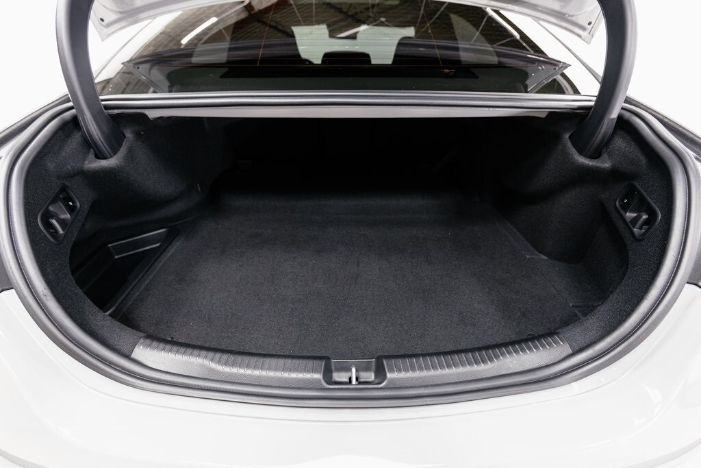 2024 MERCEDES-BENZ C-CLASS - Image 31