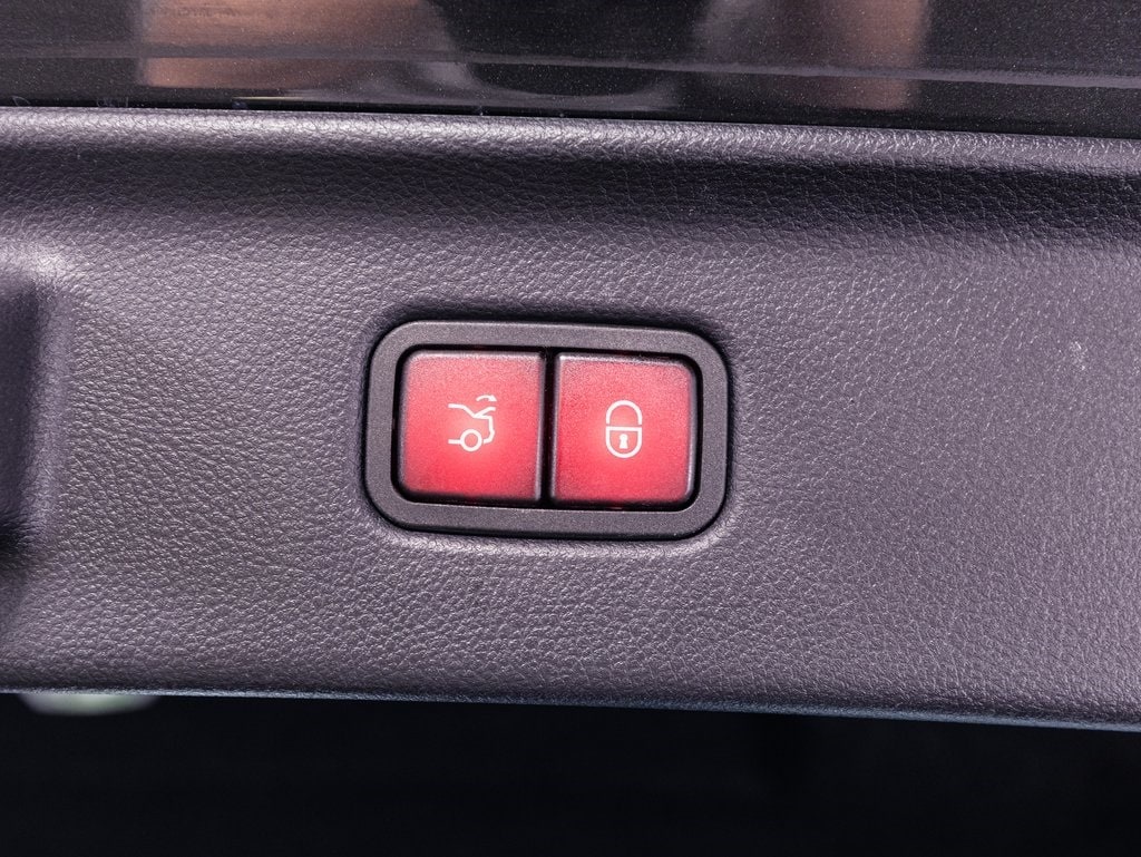 2023 MERCEDES-BENZ S-CLASS - Image 36