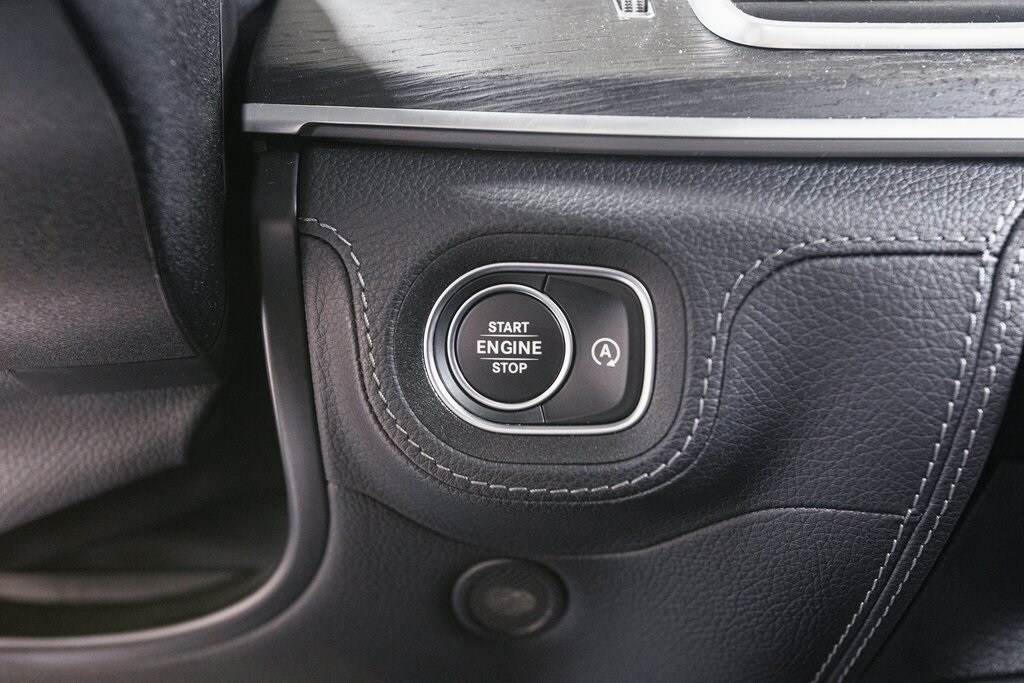 2023 MERCEDES-BENZ GLE-CLASS - Image 16