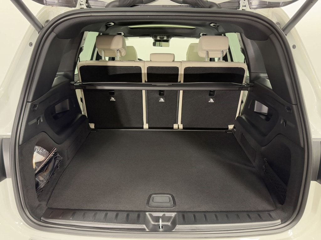 2024 MERCEDES-BENZ EQB-CLASS - Image 28