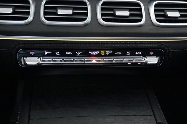 2024 MERCEDES-BENZ GLE-CLASS - Image 30