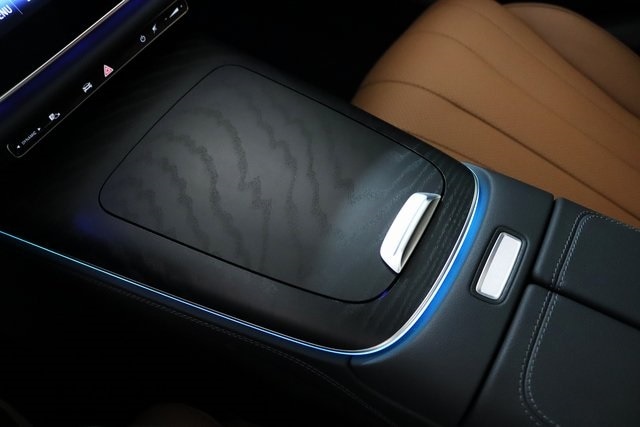 2024 MERCEDES-BENZ E-CLASS - Image 30