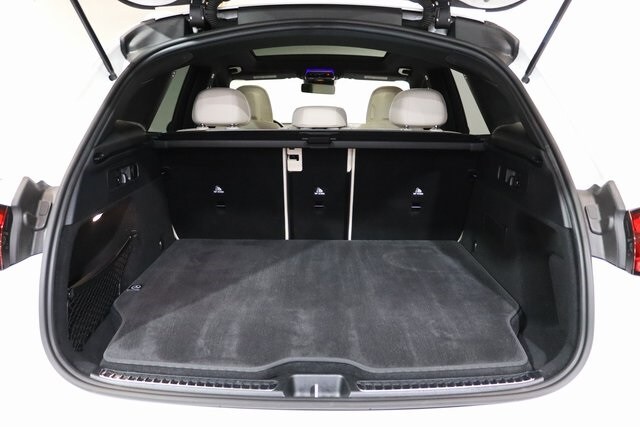 2025 MERCEDES-BENZ GLC-CLASS - Image 27