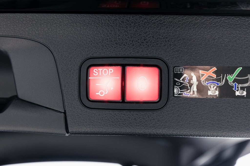 2026 MERCEDES-BENZ GLS-CLASS - Image 37