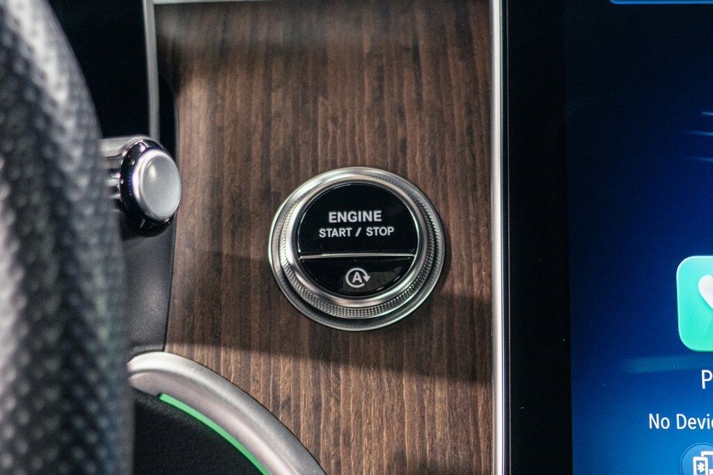 2025 MERCEDES-BENZ GLC-CLASS - Image 15