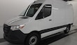 Mercedes-Benz Sprinter 2500