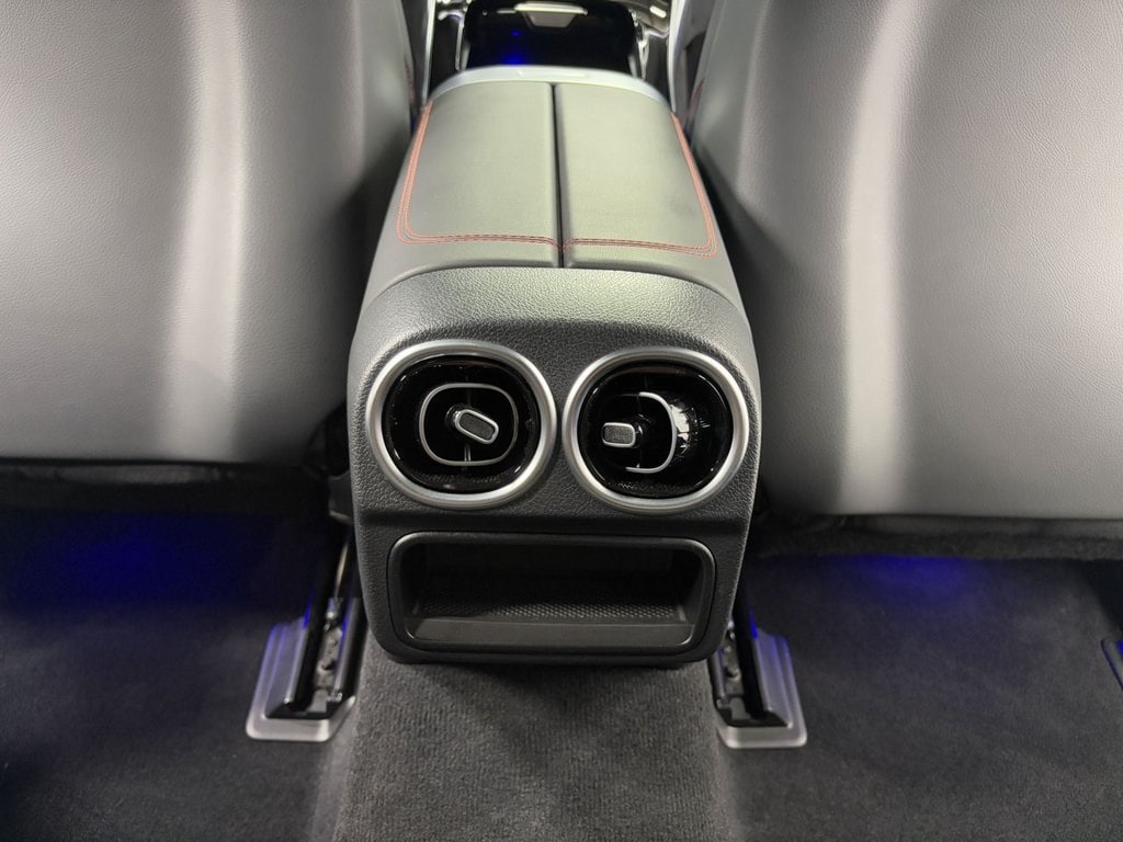 2025 MERCEDES-BENZ CLE - Image 30