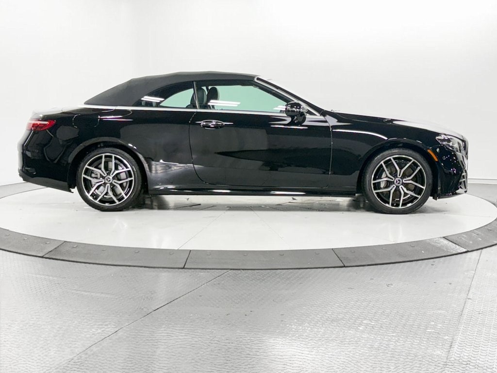 2023 MERCEDES-BENZ E-CLASS - Image 33