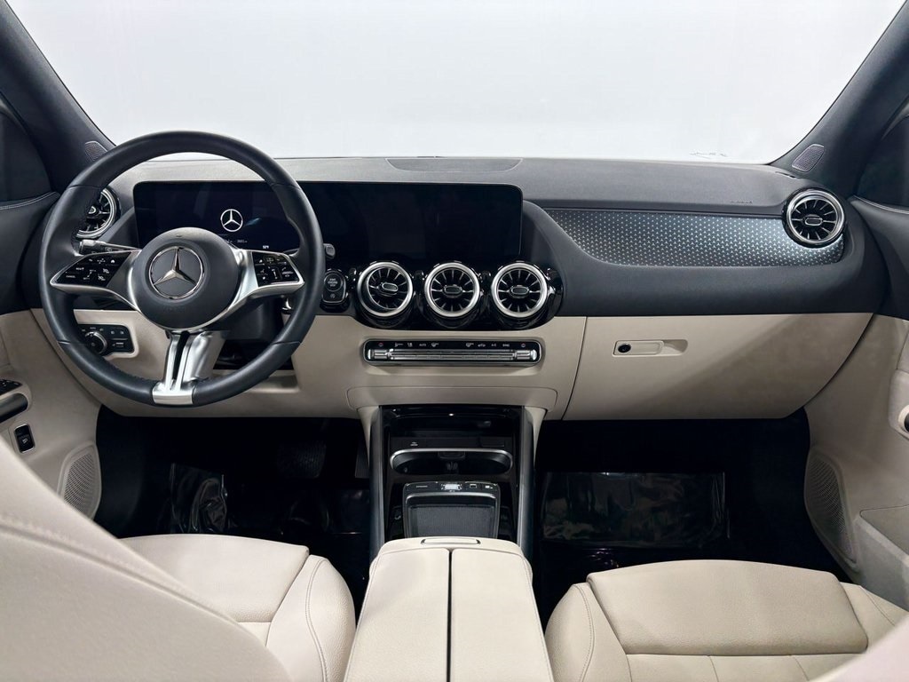 2026 MERCEDES-BENZ GLA-CLASS - Image 19