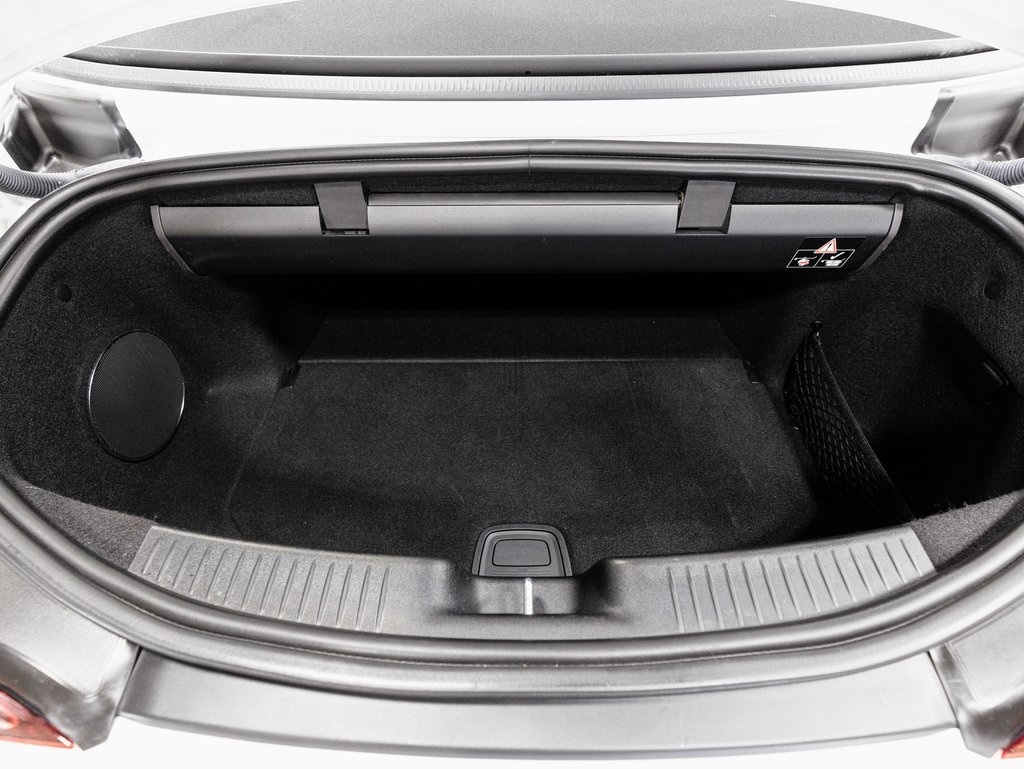 2023 MERCEDES-BENZ SL-CLASS - Image 33