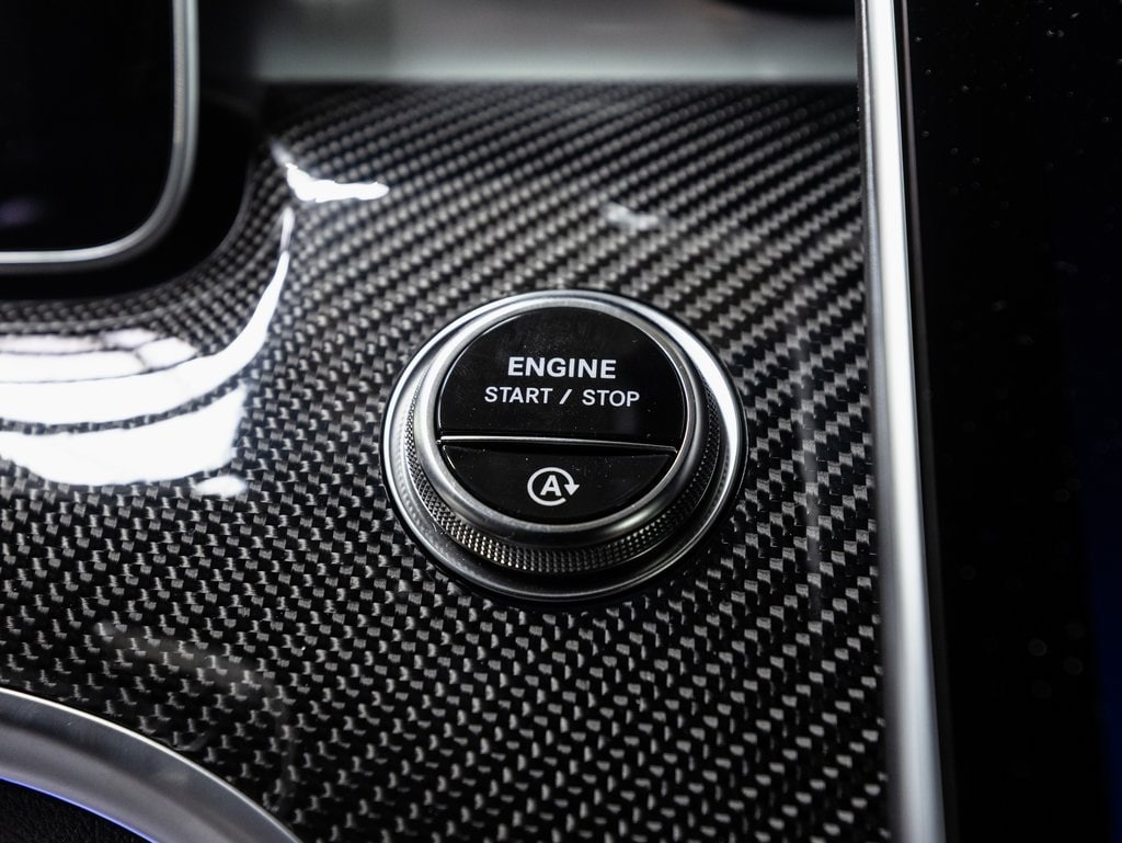 2025 MERCEDES-BENZ CLE - Image 16