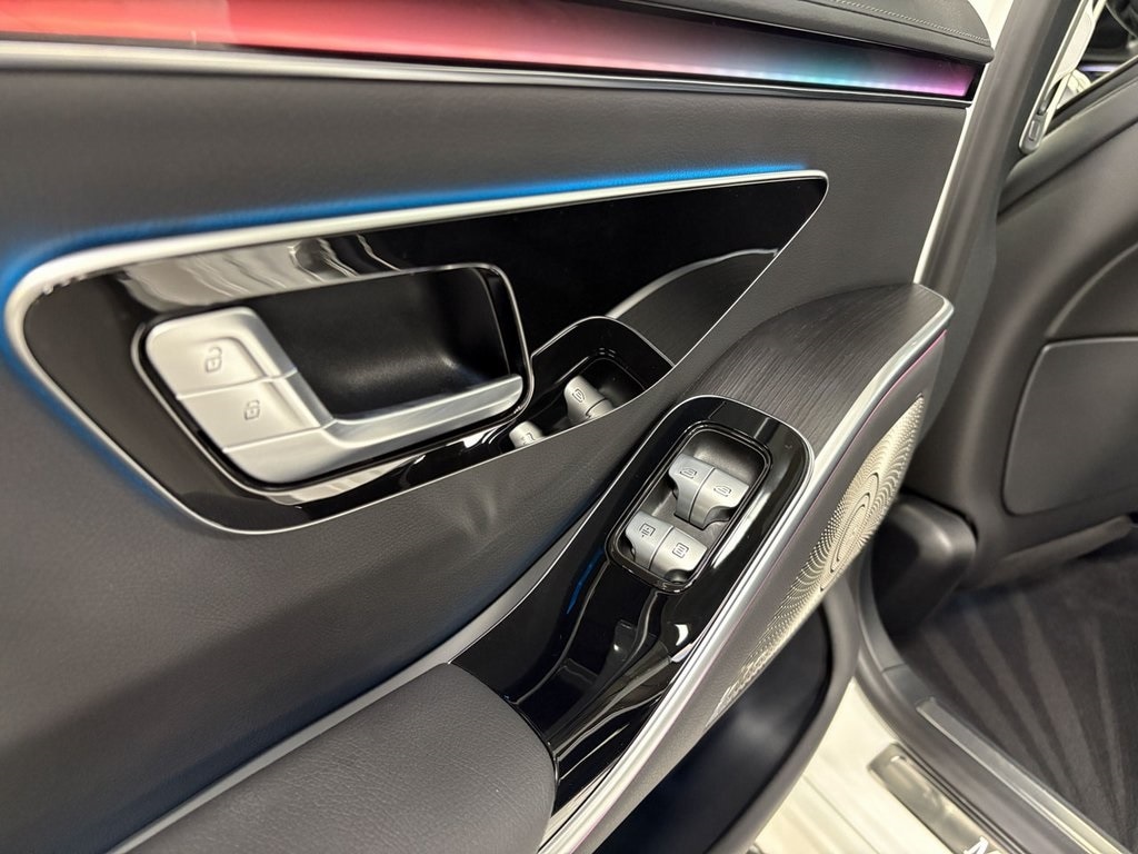 2023 MERCEDES-BENZ S-CLASS - Image 29
