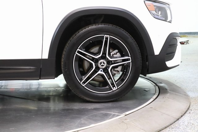 2023 MERCEDES-BENZ GLB-CLASS - Image 14