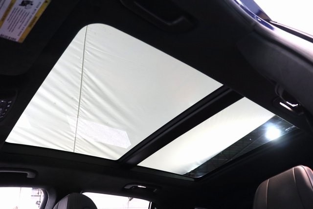 2022 MERCEDES-BENZ GLE-CLASS - Image 11