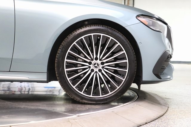 2024 MERCEDES-BENZ E-CLASS - Image 14