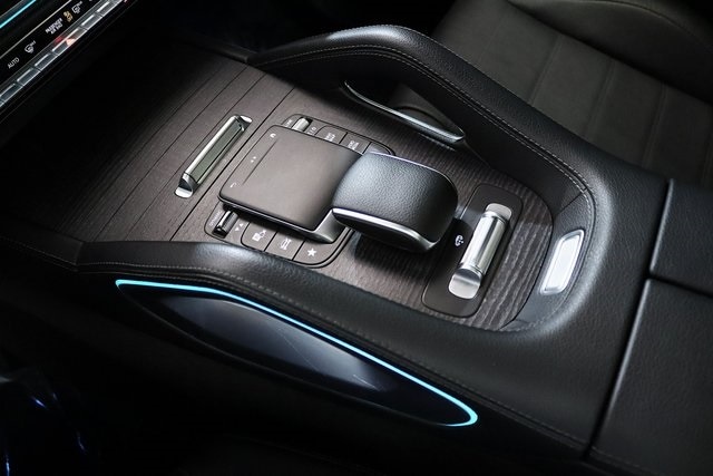 2022 MERCEDES-BENZ GLS-CLASS - Image 32