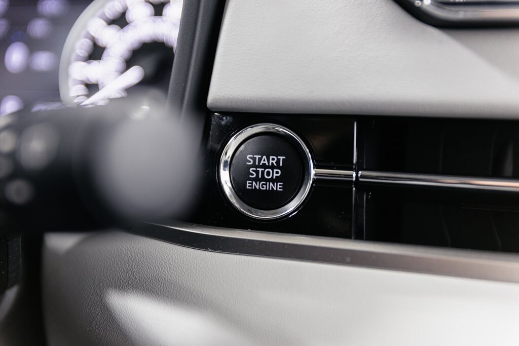 2022 MITSUBISHI OUTLANDER - Image 14