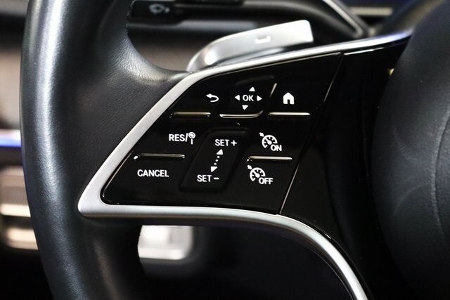 2024 MERCEDES-BENZ GLE-CLASS - Image 4