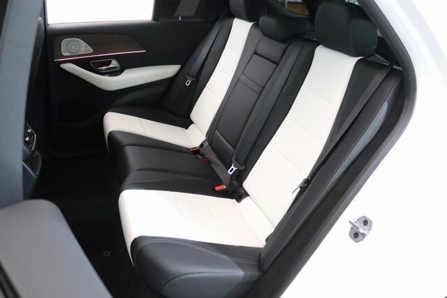 2025 MERCEDES-BENZ GLE-CLASS - Image 15