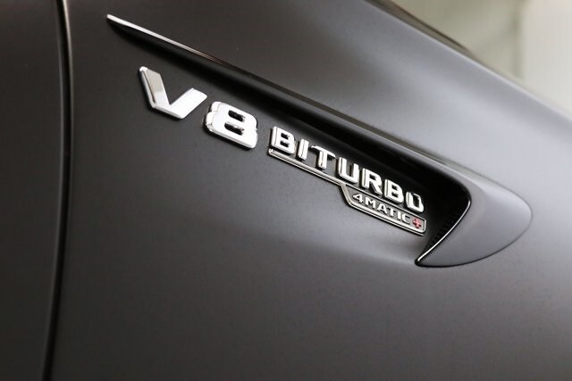 2023 MERCEDES-BENZ E-CLASS - Image 19