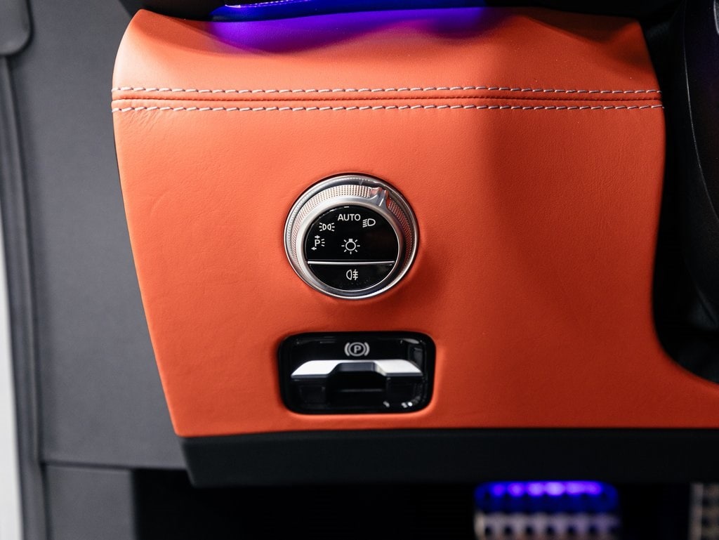 2022 MERCEDES-BENZ SL-CLASS - Image 11