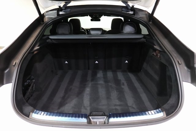 2022 MERCEDES-BENZ GLE-CLASS - Image 33