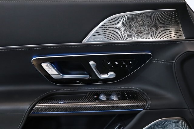 2022 MERCEDES-BENZ SL-CLASS - Image 4