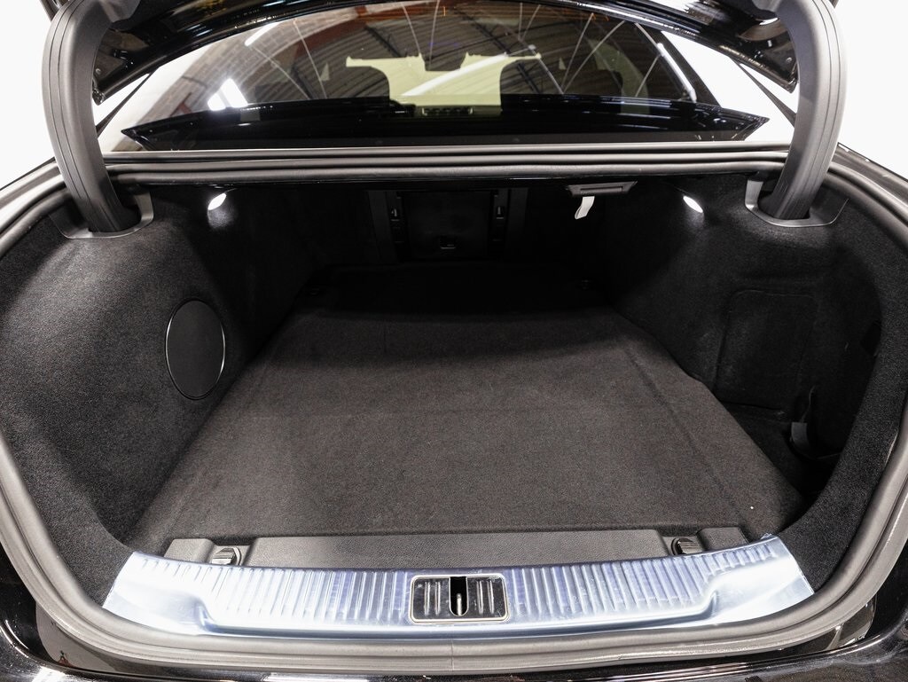 2025 MERCEDES-BENZ S-CLASS - Image 32