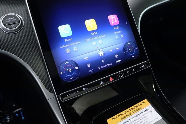 2025 MERCEDES-BENZ C-CLASS - Image 25