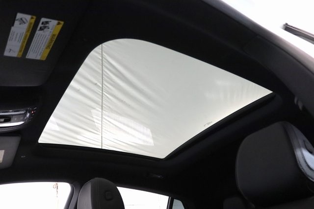 2025 MERCEDES-BENZ GLE-CLASS - Image 9