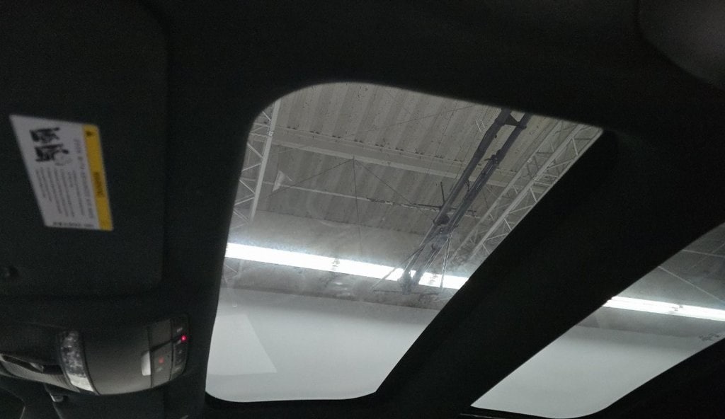 2022 MERCEDES-BENZ AMG GT - Image 13