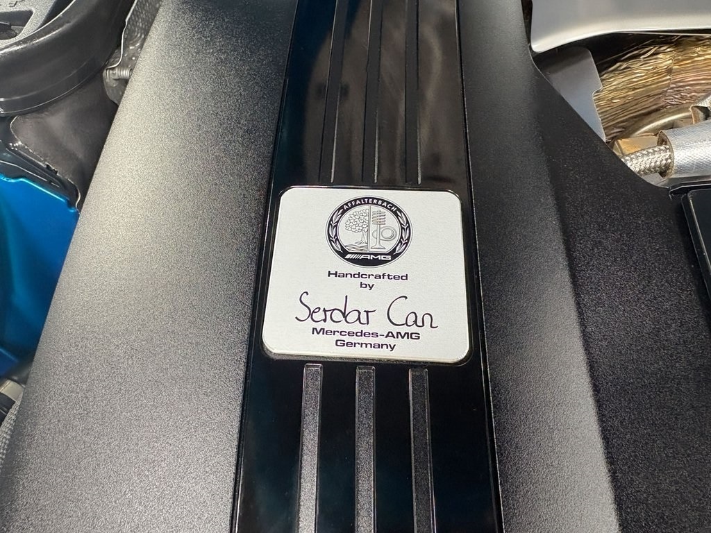 2024 MERCEDES-BENZ SL-CLASS - Image 40