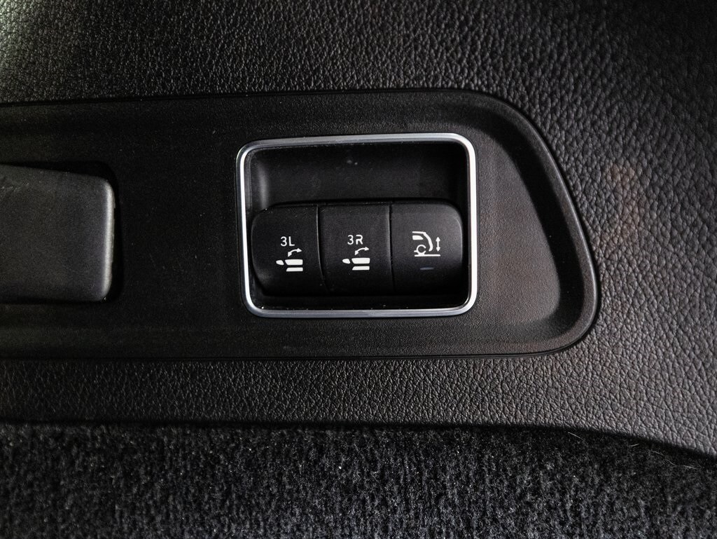 2020 MERCEDES-BENZ GLS-CLASS - Image 34