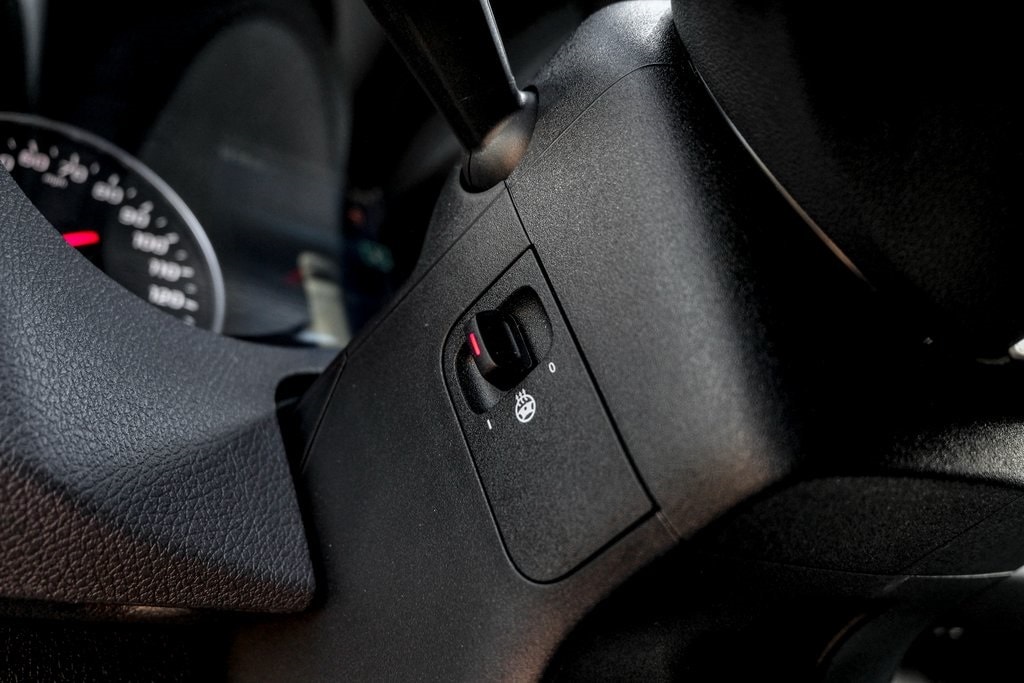 2025 MERCEDES-BENZ SPRINTER - Image 14