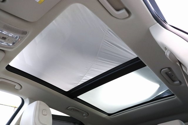 2024 MERCEDES-BENZ GLE-CLASS - Image 10