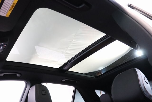 2023 MERCEDES-BENZ GLE-CLASS - Image 10