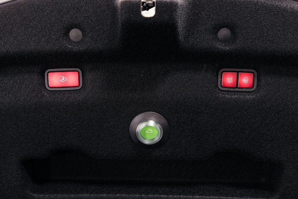 2024 MERCEDES-BENZ SL-CLASS - Image 34