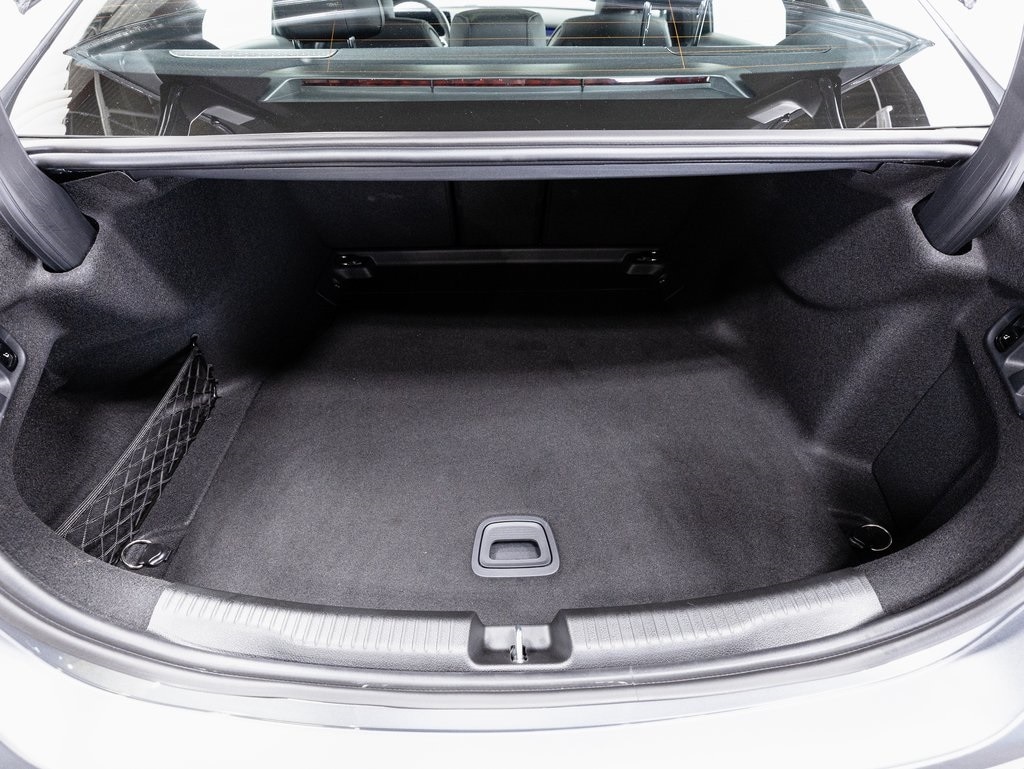 2025 MERCEDES-BENZ C-CLASS - Image 31