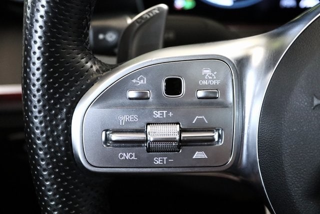 2021 MERCEDES-BENZ AMG GT - Image 4