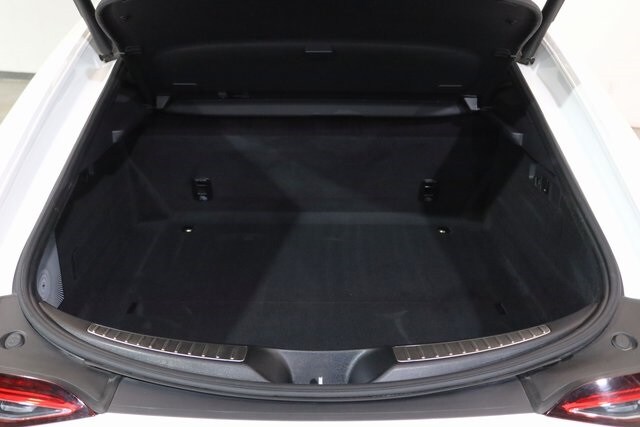 2023 MERCEDES-BENZ AMG GT - Image 34