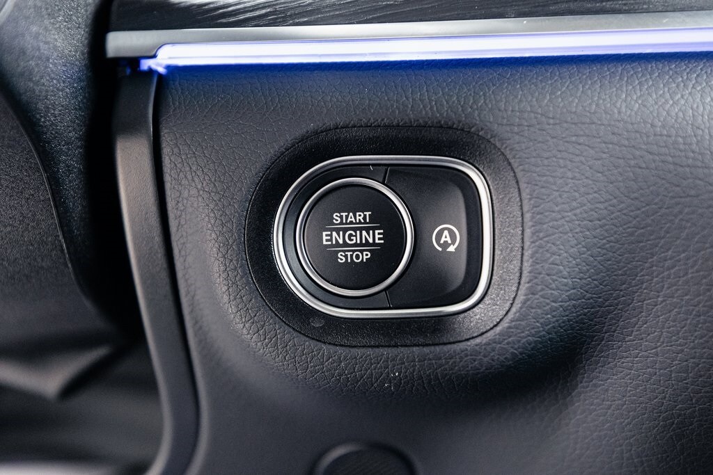 2026 MERCEDES-BENZ GLE-CLASS - Image 16