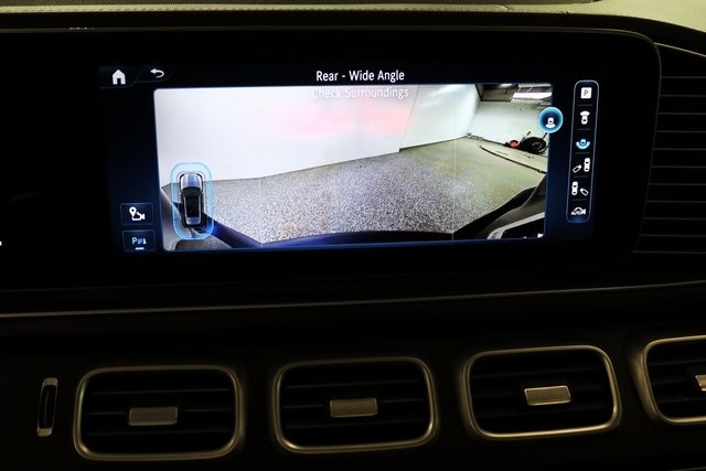 2024 MERCEDES-BENZ GLE-CLASS - Image 23