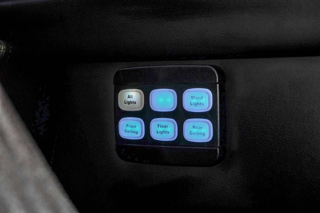 2022 MERCEDES-BENZ SPRINTER - Image 29