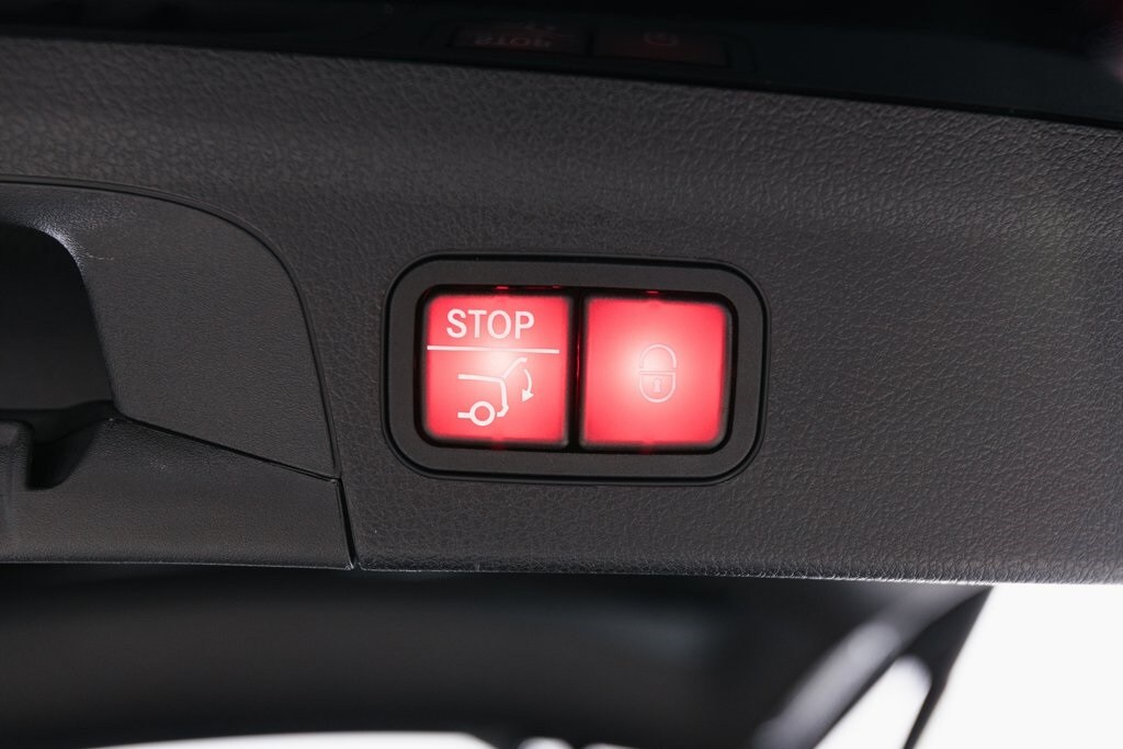 2024 MERCEDES-BENZ GLE-CLASS - Image 33