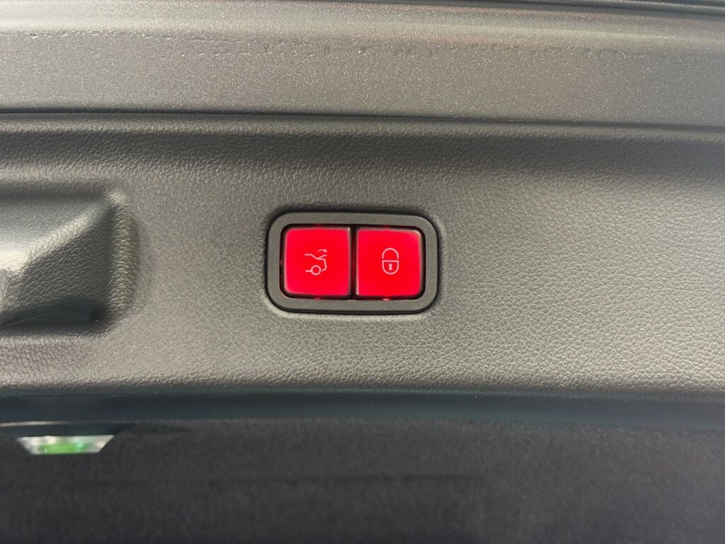 2023 MERCEDES-BENZ S-CLASS - Image 34