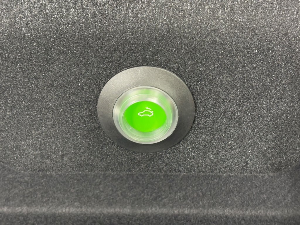 2022 MERCEDES-BENZ SL-CLASS - Image 34