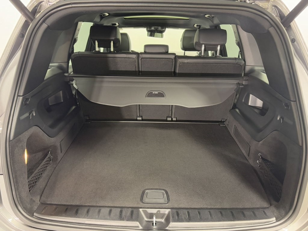 2023 MERCEDES-BENZ EQB-CLASS - Image 32