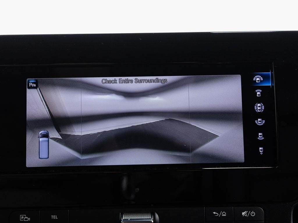 2024 MERCEDES-BENZ SPRINTER - Image 17