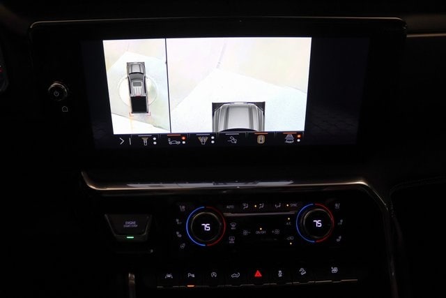 2024 GMC SIERRA - Image 26